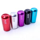 Universal Gear Knobs