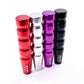 Universal Gear Knobs
