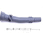 NEXT-GEN Stalk Options