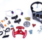 Street Series Trigger Kit to suit Nissan RB30 SOHC