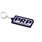 PRP Key Rings