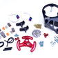 Street Series Trigger Kit to suit Nissan RB30 SOHC
