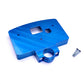 MoTeC C127/ C187 Display Dash Mount