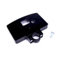 MoTeC C127/ C187 Display Dash Mount