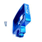 MoTeC C127/ C187 Display Dash Mount
