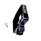 MoTeC C127/ C187 Display Dash Mount