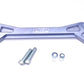 Nissan Hicas Lockout Bar