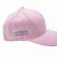 PRP Fitted Cap
