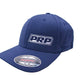 PRP Fitted Cap