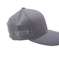 PRP Fitted Cap