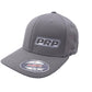 PRP Fitted Cap