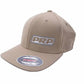 PRP Fitted Cap