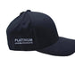 PRP Fitted Cap