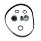 RB30 Twin Cam Timing Belt Kit