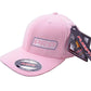 PRP Fitted Cap