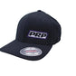 PRP Fitted Cap