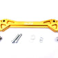 Nissan Hicas Lockout Bar