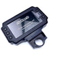 Haltech IC7 Display Dash Mount