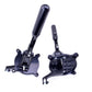Billet Sequential Shifter Unit to suit Nissan R / S / Z Chassis