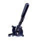 Billet Sequential Shifter Unit to suit Nissan R / S / Z Chassis