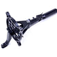 Billet Sequential Shifter Unit to suit Nissan R / S / Z Chassis