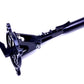 Billet Sequential Shifter Unit to suit Nissan R / S / Z Chassis