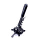 Billet Sequential Shifter Unit to suit Nissan R / S / Z Chassis