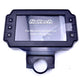 Haltech IC7 Display Dash Mount
