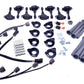 PRP Ignition Coil Kit - Ford Coyote 5.0L