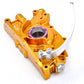 TDC Pointer to suit RB Engines