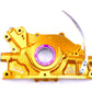 TDC Pointer to suit RB Engines