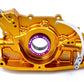 TDC Pointer to suit RB Engines