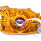 TDC Pointer to suit RB Engines
