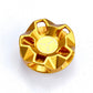 Vehicle Specific Billet Oil Filler Cap