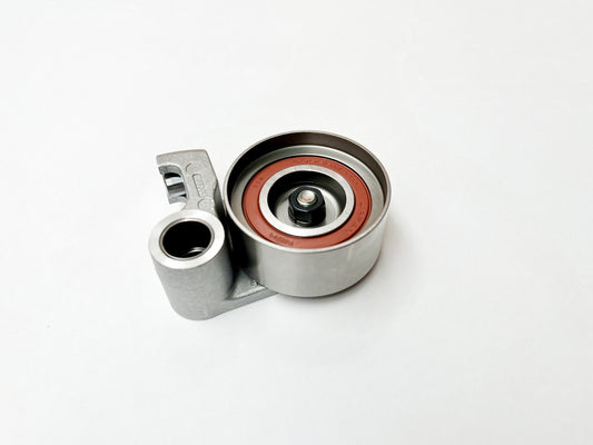 Toyota Genuine 2JZ Idler / Tensioner