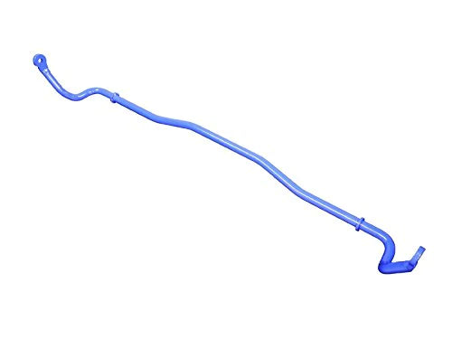 CUSCO Rear Sway Bar / Nissan 350Z (Z33)