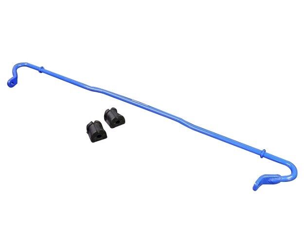 CUSCO Rear Sway Bar / Honda S2000 AP1/AP2