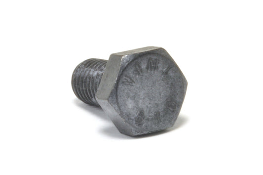 Garrett Turbo Hex Bolt M8 - 1.25