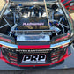 Nissan RB Twin Cam IGN-35A Coil Kit