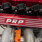 Nissan RB Twin Cam IGN-35A Coil Kit