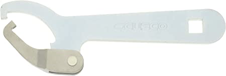 CUSCO Coil-over Service Wrench 2 - Adjustable