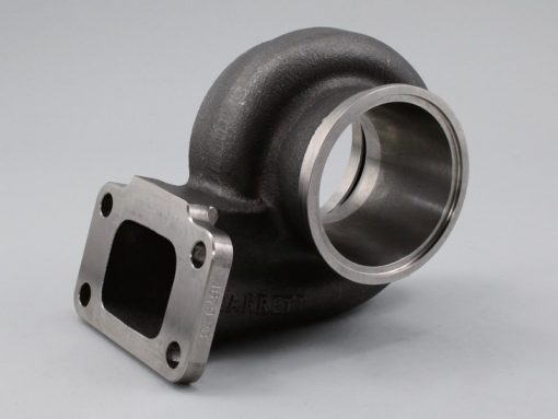 Garrett GT30R / GTX30R Turbine Housing .63A/R T4SE