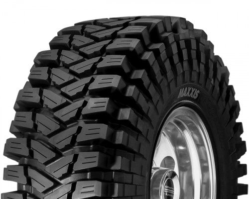 Maxxis M8060 Trepador Directional - 35X12.50-16