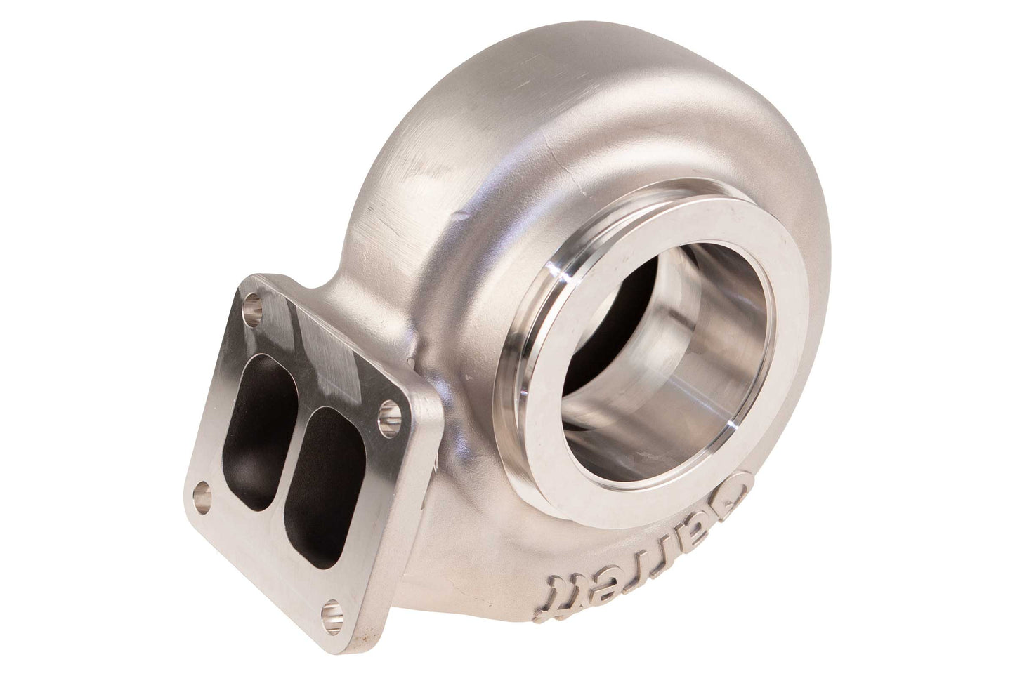 Garrett G42 Turbine Housing 1.15A/R T4DE