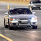 Nissan RB Twin Cam IGN-35A Coil Kit
