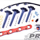 Honda K Series Coil Kit