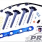 Honda K Series Coil Kit