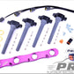 Honda K Series Coil Kit