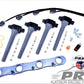 Honda K Series Coil Kit