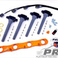 Honda K Series Coil Kit
